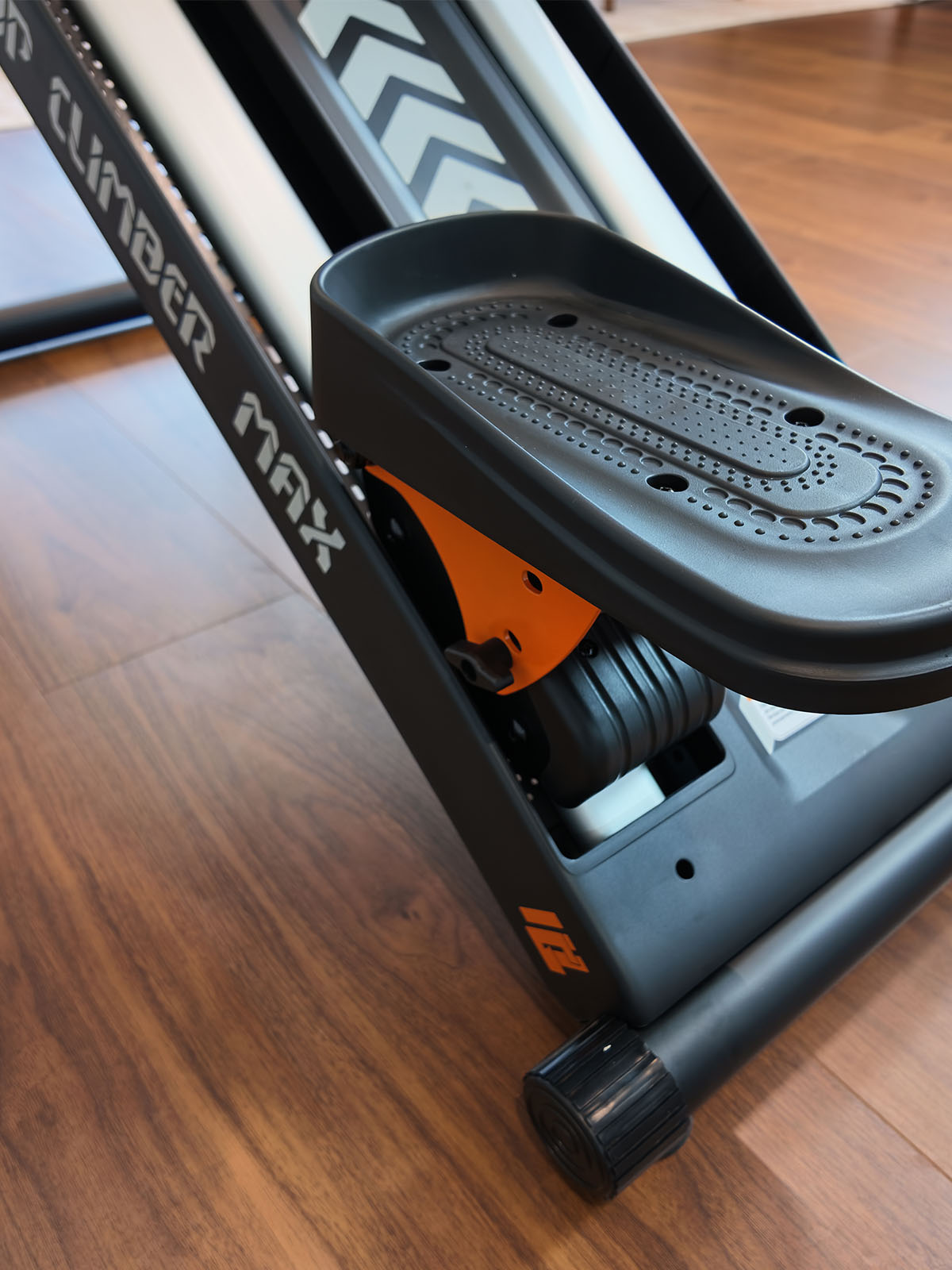Simulador de Escada Up Climber MAX