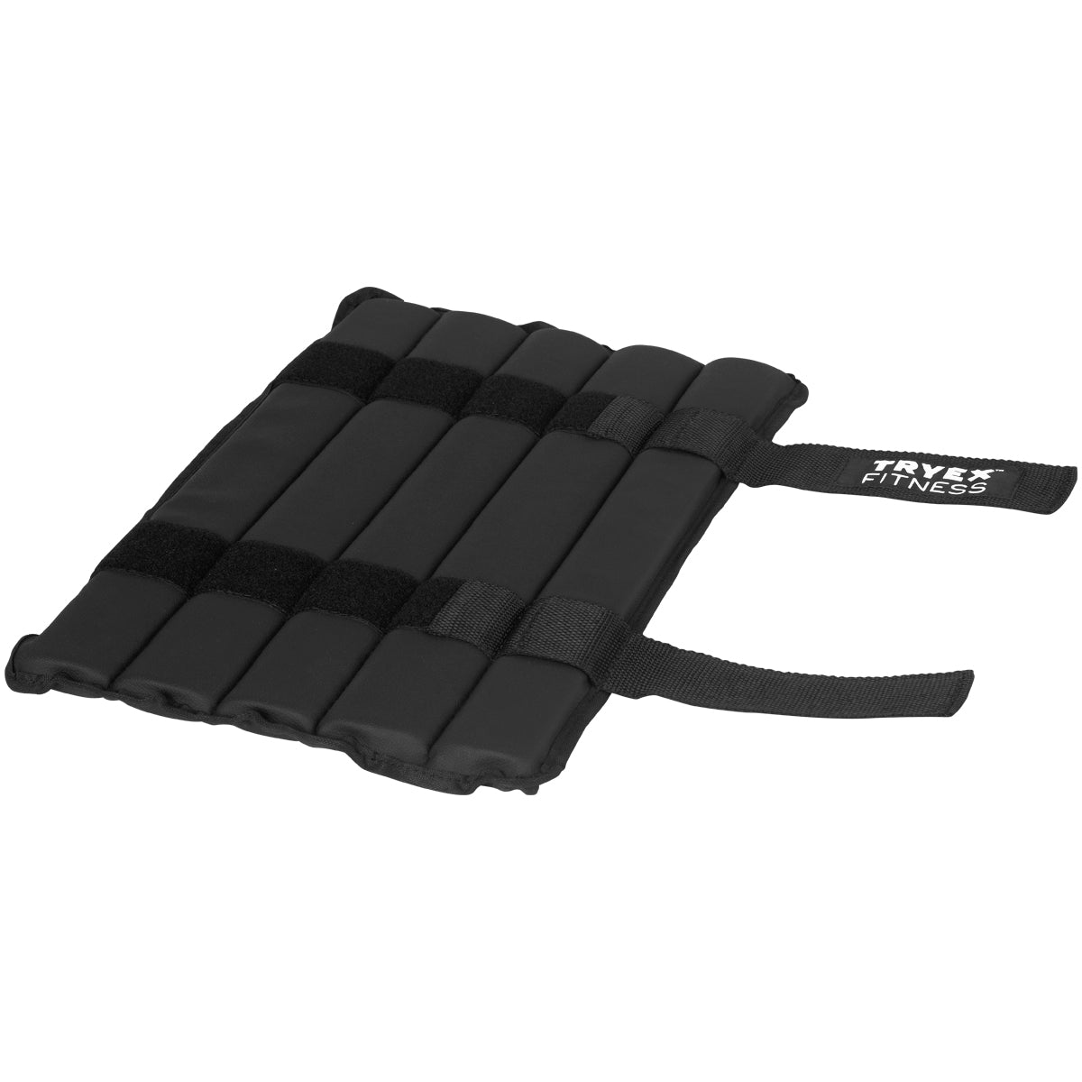 Protetor de Barra Almofada Para Agachamento - MegaGym