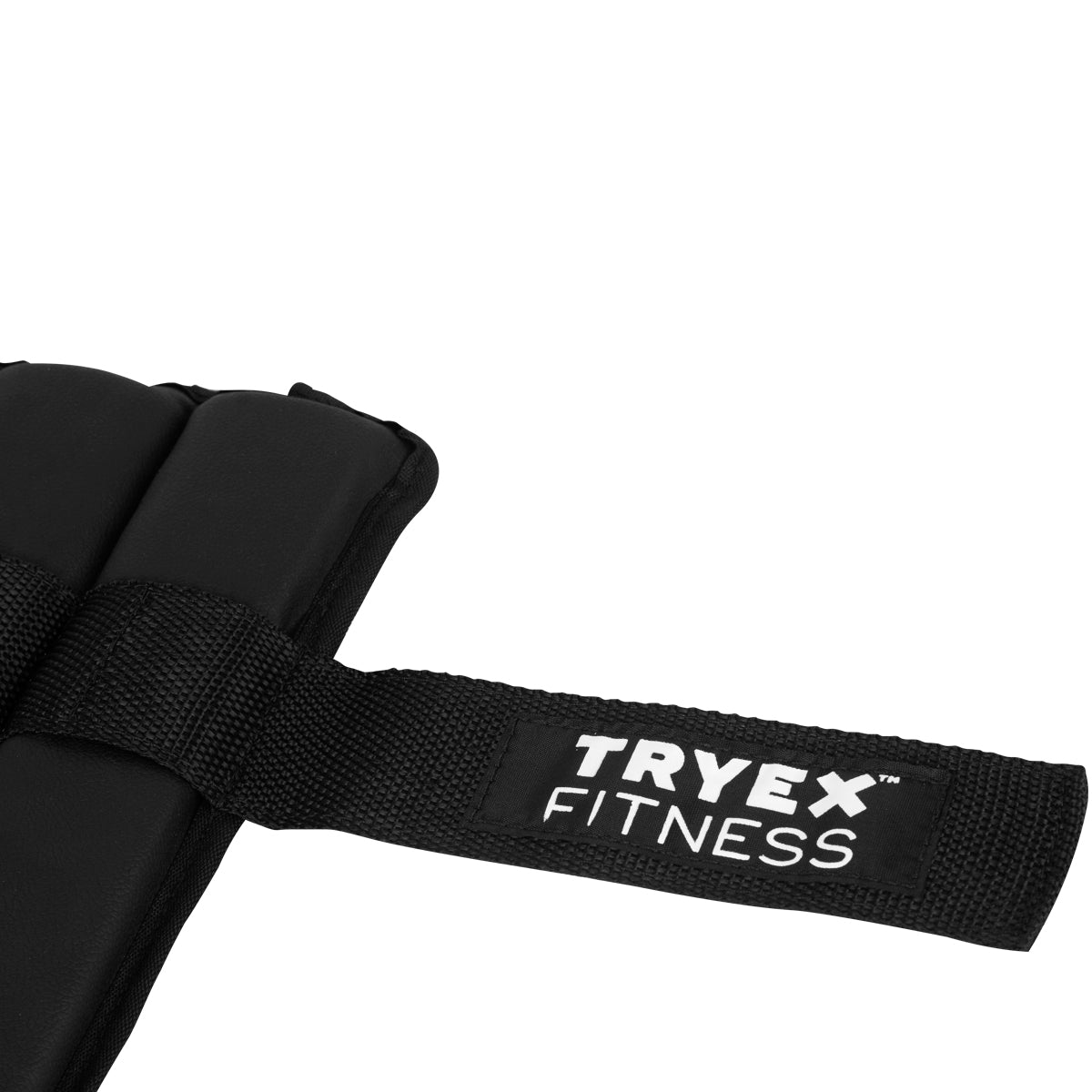 Protetor de Barra Almofada Para Agachamento - MegaGym
