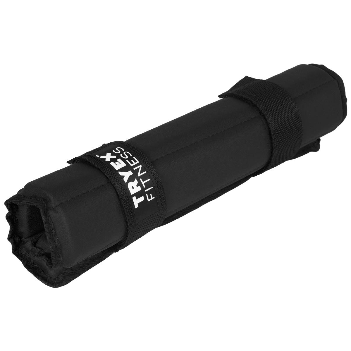 Protetor de Barra Almofada Para Agachamento - MegaGym