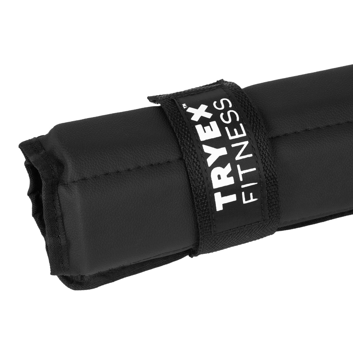 Protetor de Barra Almofada Para Agachamento - MegaGym