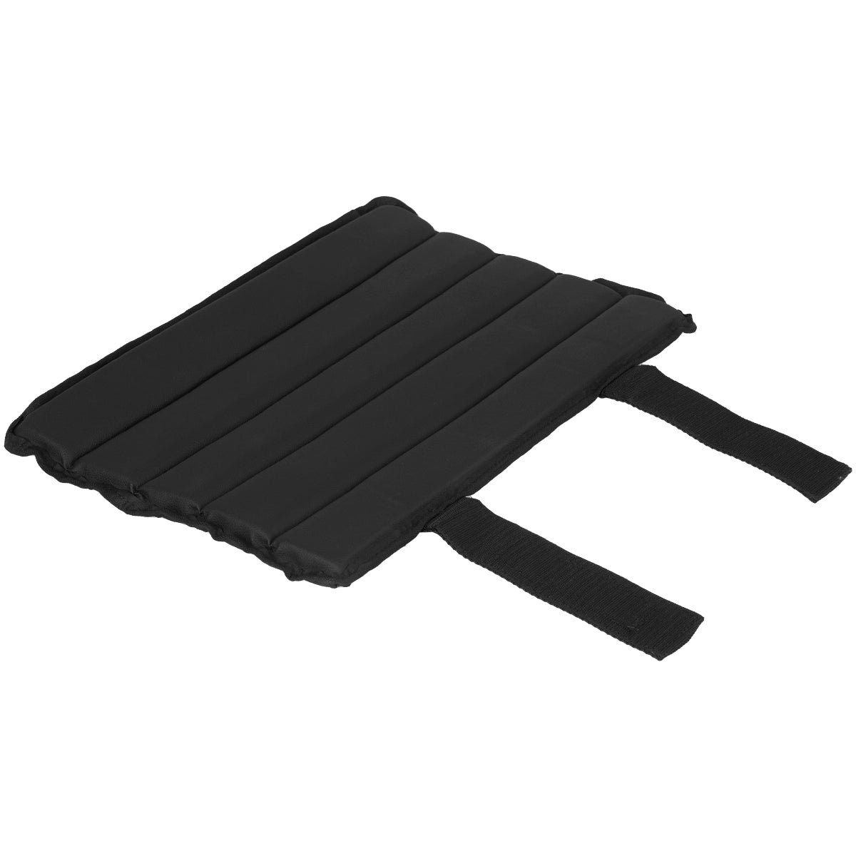 Protetor de Barra Almofada Para Agachamento - MegaGym