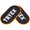 Slider Tryex - MegaGym