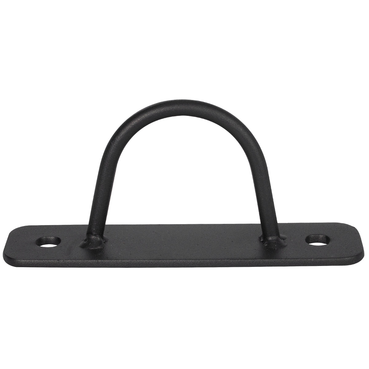 Suporte Parede Para Corda Naval - MegaGym