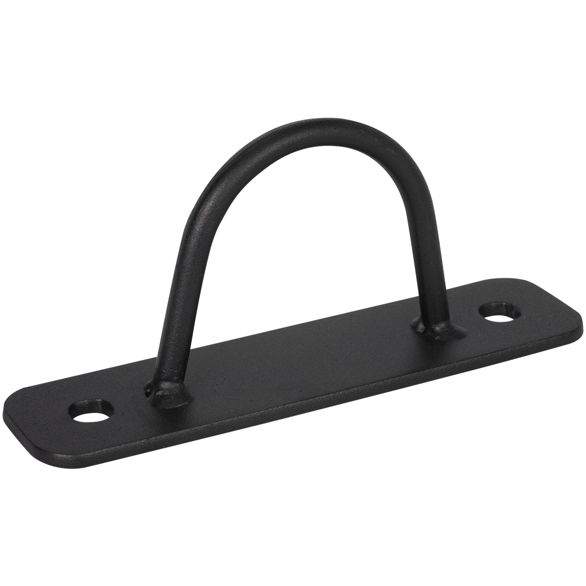 Suporte Parede Para Corda Naval - MegaGym
