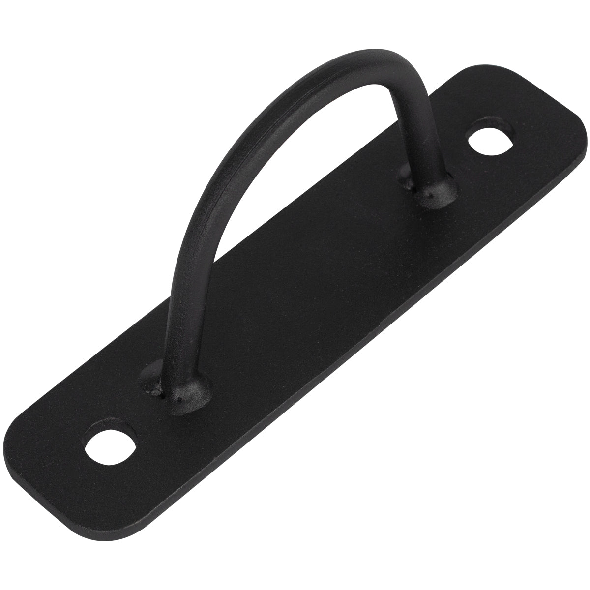Suporte Parede Para Corda Naval - MegaGym