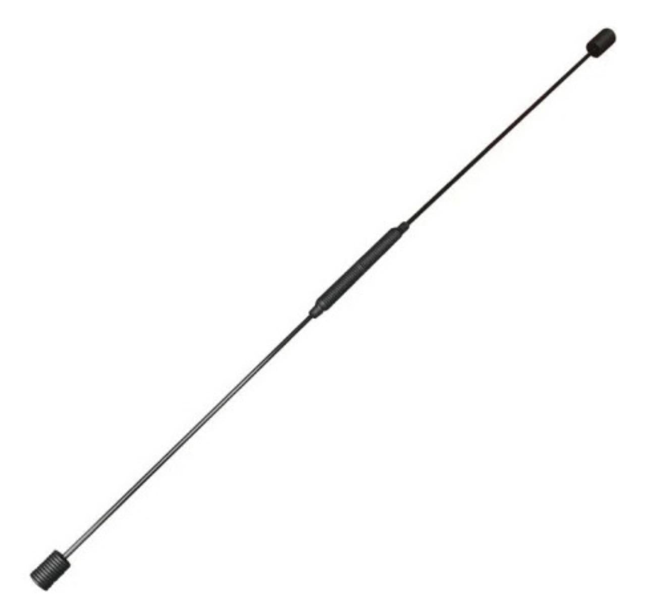 Flexybar Barra Flexível Para Estabilidade, Core E Reabilitação - MegaGym