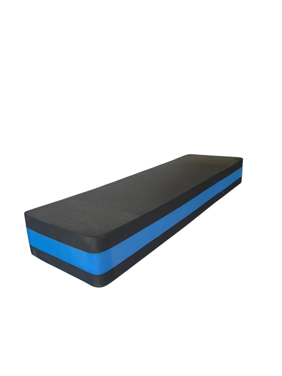 Step Tryex Eva 90X10 - MegaGym