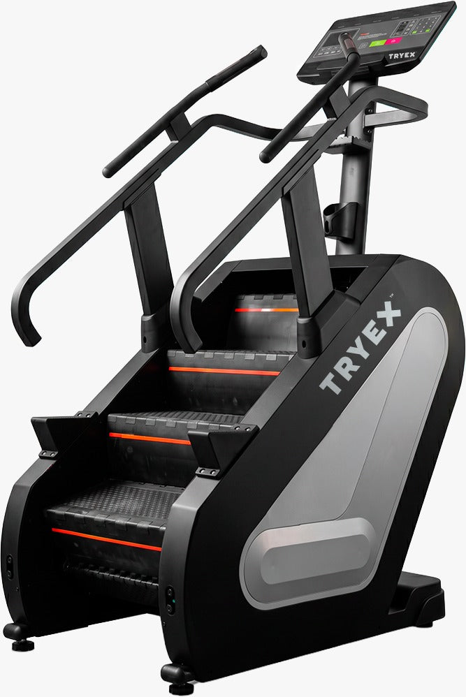 Simulador de Escada Profissional XClimb PRO
