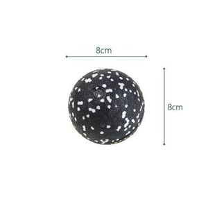 Bolinha De Massagem - MegaGym