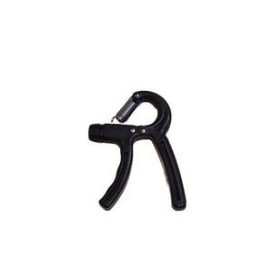 Hand Grip Com Mola Ajustável De Força - MegaGym