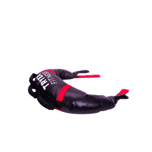 Bulgarian Bag- Saco Búlgaro Profissional - MegaGym