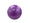 Overball 26 Cm Bola Funcional Leve - MegaGym