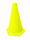 Cone 23Cm - MegaGym
