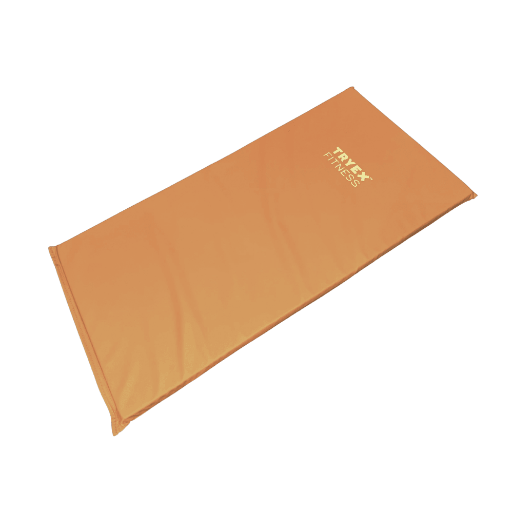 Colchonete D80 Brown - MegaGym