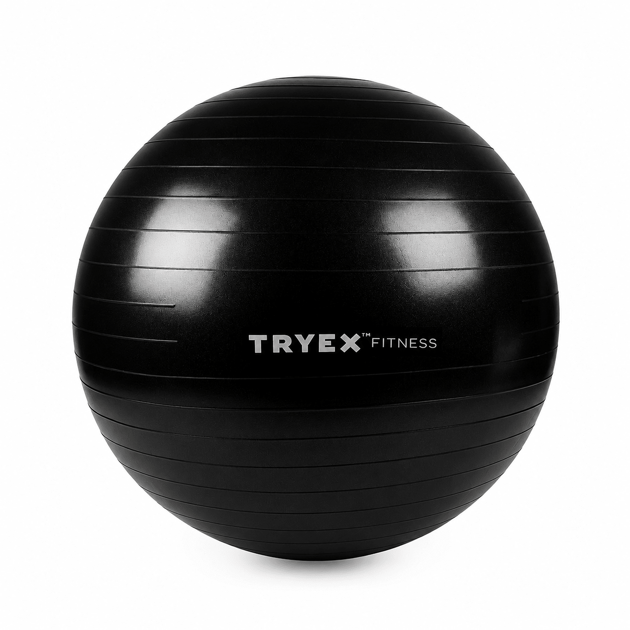 Bola De Pilates Fitness Tryex - MegaGym