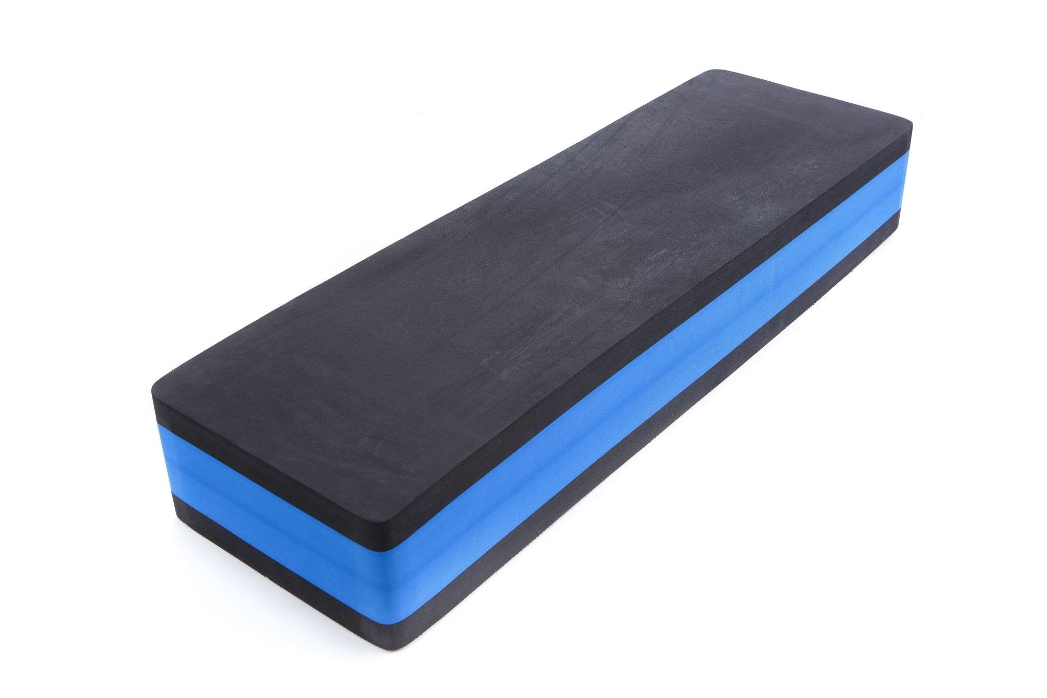 Step Tryex Eva 90X15 - MegaGym