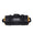 Power Bag Sandbag Tryex Treinos Funcionais E Core - MegaGym