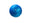 Overball 26 Cm Bola Funcional Leve - MegaGym