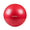 Bola De Pilates Fitness Tryex - MegaGym