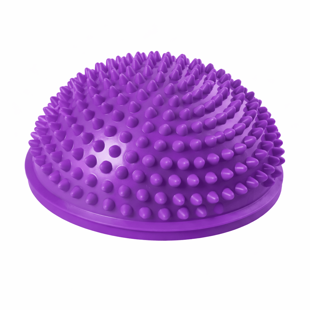 Massageador Para Pés Foot Massage Alívio E Recuperação - MegaGym