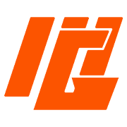 MegaGym Equipamentos Fitness logo