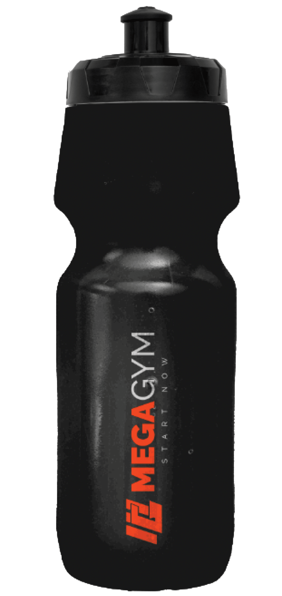 KIT MEGAGYM com Sacochila + Squeeze + Pulseira - MegaGym