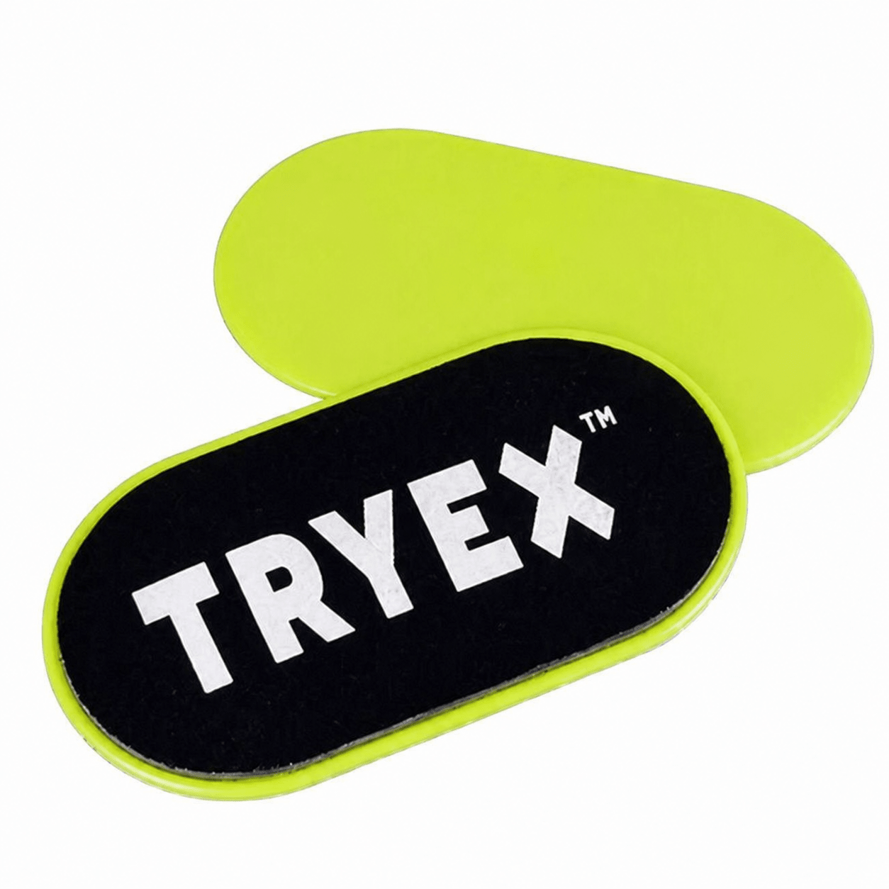 Slider Tryex - MegaGym